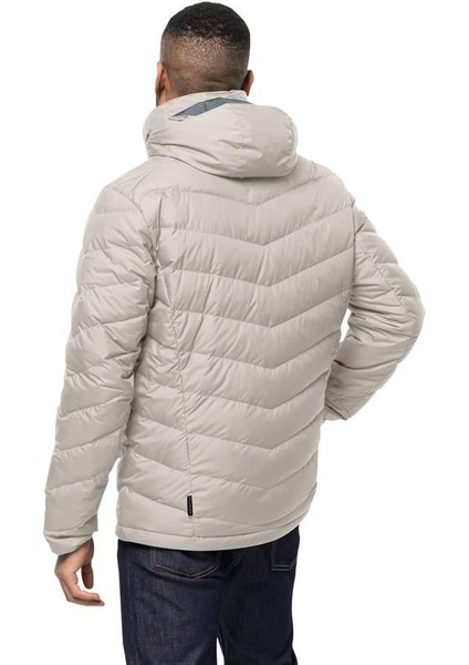 Fairmonten Erkek Outdoor Ceket