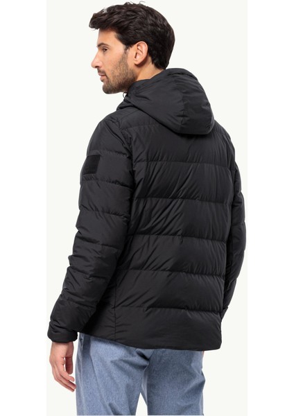 Colonius JKT Erkek Outdoor Ceket fırsatları