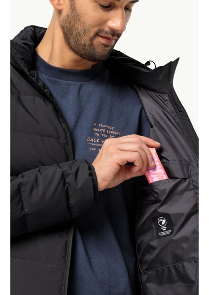 Colonius JKT Erkek Outdoor Ceket indirimleri