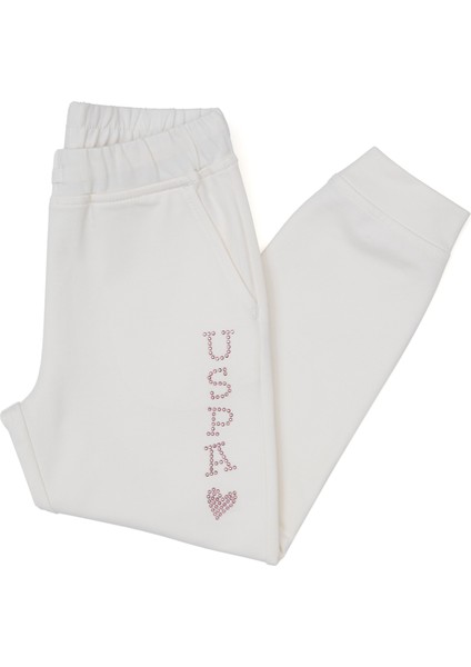 Kız Çocuk Eşofman Altı 50317895-VR256 fiyatları