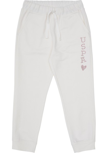 Kız Çocuk Eşofman Altı 50317895-VR256 modelleri