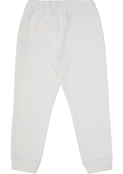 Kız Çocuk Eşofman Altı 50317895-VR256 fırsatları