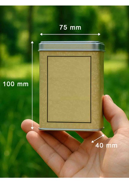 Ada Esintisi Çayı 70G indirimleri