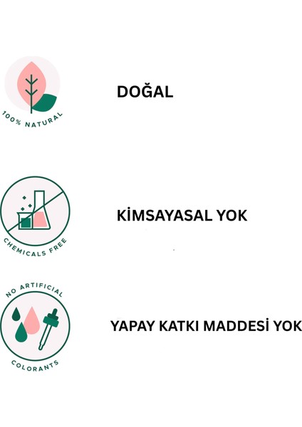 Ada Esintisi Çayı 70G
