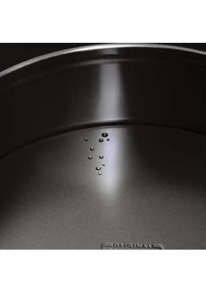 Kelepçeli Kek Kalıbı Seti modelleri