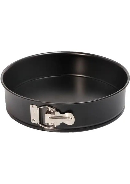 Kelepçeli Kek Kalıbı Seti fırsatları