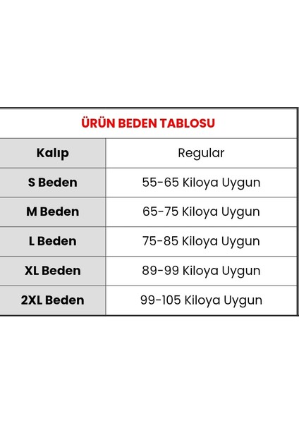 Erkek Yarım Fermuarlı Triko Kazak – Selanik Örgü, Dik Yaka, Pamuklu Dokuma, Regular Fit Uzun Kollu Kışlık Model - Bebe Mavisi modelleri
