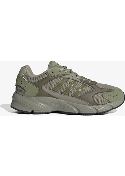 Sportswear JR3576 Crazychaos 2000 Shoes