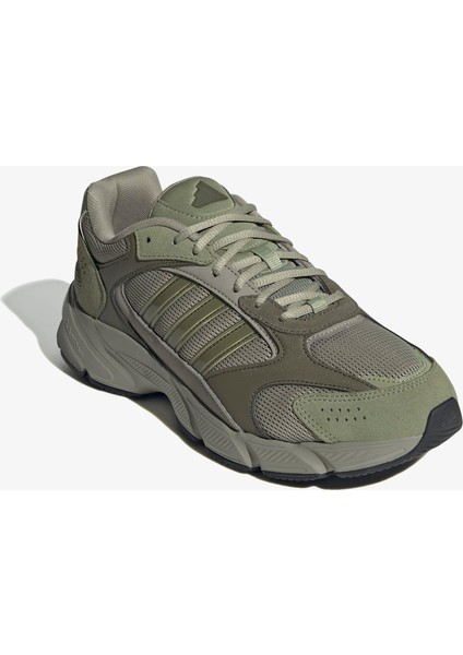 Sportswear JR3576 Crazychaos 2000 Shoes