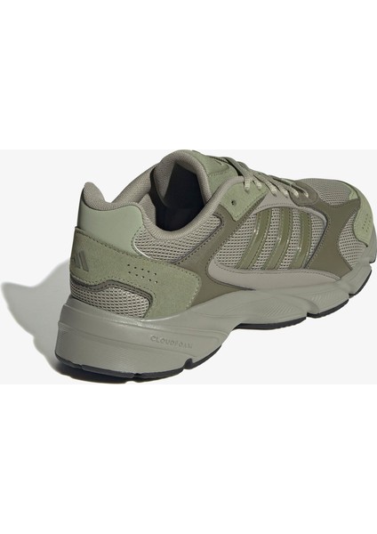 Sportswear JR3576 Crazychaos 2000 Shoes