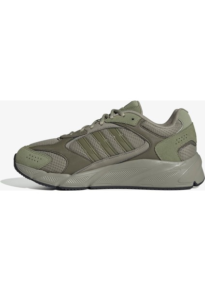 Sportswear JR3576 Crazychaos 2000 Shoes