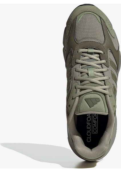 Sportswear JR3576 Crazychaos 2000 Shoes