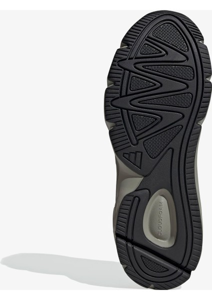 Sportswear JR3576 Crazychaos 2000 Shoes