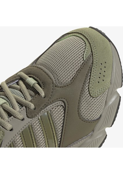 Sportswear JR3576 Crazychaos 2000 Shoes