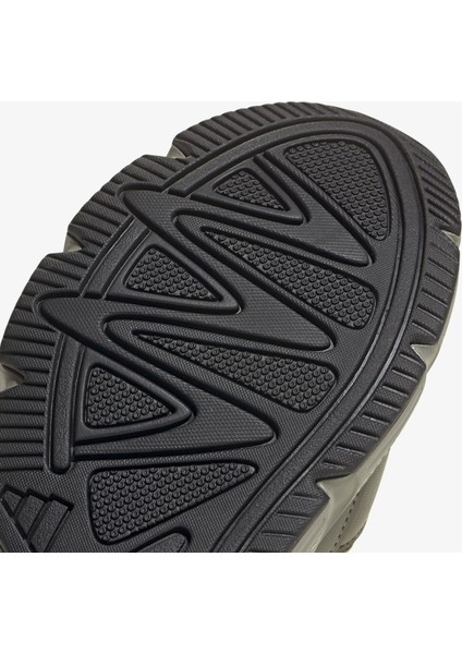 Sportswear JR3576 Crazychaos 2000 Shoes