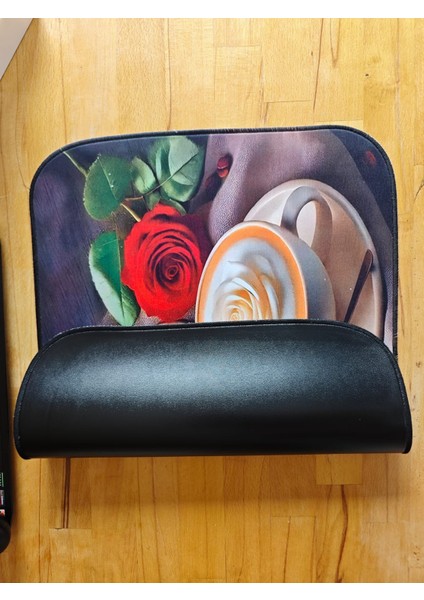 55X45 cm Latte Kaydırmaz Taban Speed Yüzey Oyuncu Mouse Pad Gaming Pad indirimleri