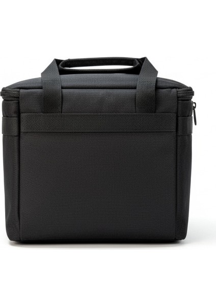 Yemek Taşıma Çantası, Termos Çanta, Sıcak Soğuk Yalıtımlı, Piknik ve Beslenme Çantası 10 Litre indirimleri