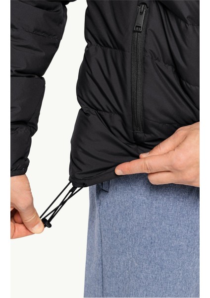 Colonius JKT Erkek Outdoor Ceket