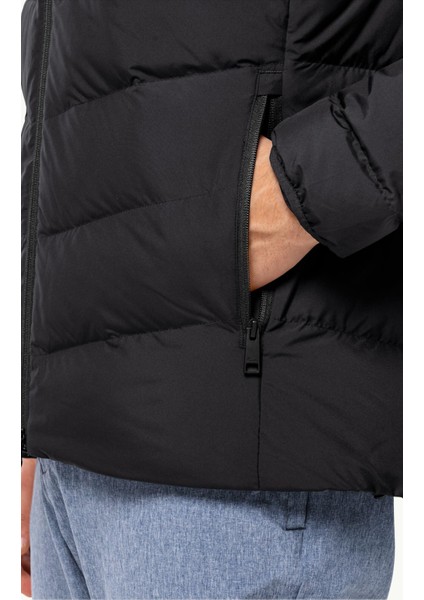 Colonius JKT Erkek Outdoor Ceket