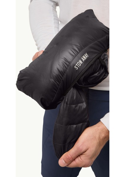 Passamani Down Jkt M Erkek Outdoor Ceket