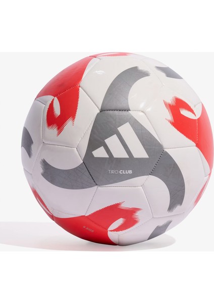 Tiro Clb Tff Unisex Beyaz Futbol Topu.- fiyatları