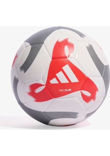 Tiro Clb Tff Unisex Beyaz Futbol Topu.- modelleri