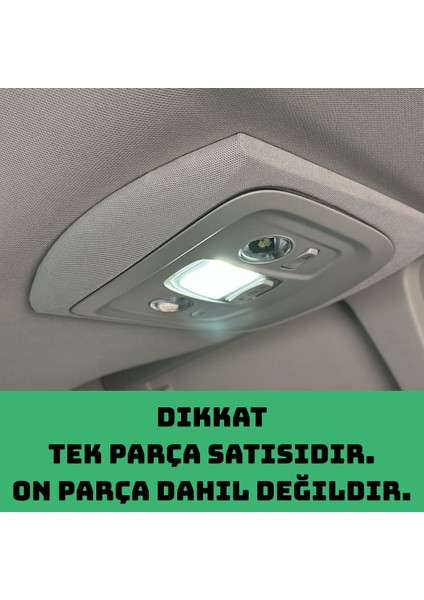 Rifter-Berlingo-Proace-Doblo Cam Tavana Entegre Saklama Gözü Sökülmesi Sonucu Arka Işık Çerçevesi fiyatları