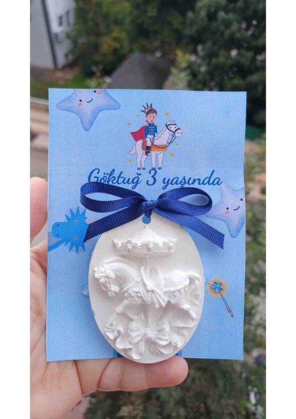 Atlıkarınca Bebek Hediyelik 15 Adet, Yenidoğan Hediyelik,doğum Günü Hediyesi,bebek Mevlüdü Hediyesi,bir Yaş Partisi, Diş Buğdayı, Cinsiyet Partisi Babyshower, Yeni Yil Hediyesi, fiyatları