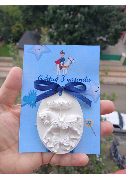 Atlıkarınca Bebek Hediyelik 15 Adet, Yenidoğan Hediyelik,doğum Günü Hediyesi,bebek Mevlüdü Hediyesi,bir Yaş Partisi, Diş Buğdayı, Cinsiyet Partisi Babyshower, Yeni Yil Hediyesi, modelleri