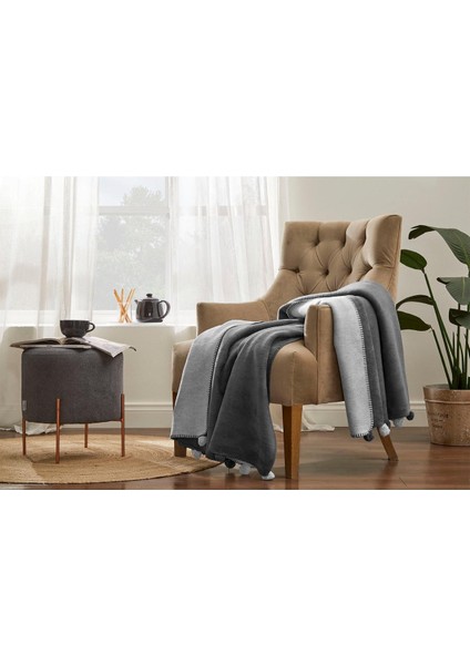 Tv Diz Battaniyesi Pamuklu fiyatları