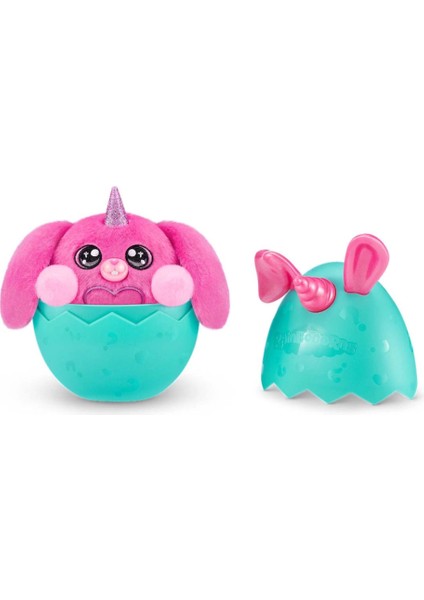 Rainbocorns Bunnycorn Mini Sürpriz S2 9280Q1 fırsatları