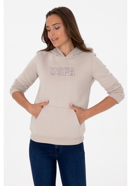 Kadın Taş Sweatshirt 50313566-VR049 modelleri