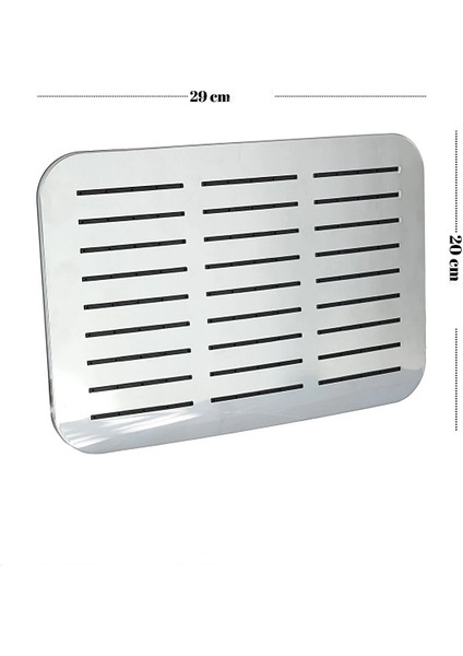 Yt266 Lotus Banyo Tepe Robot Duş Seti modelleri