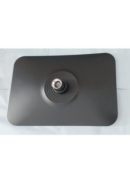 Yt266 Lotus Banyo Tepe Robot Duş Seti fırsatları