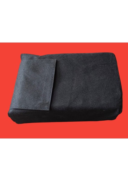 Fıat Unıversal - Tüm Modeller Için Uyumlu Lastik Tamir Kit Sıvısı ve Kompresörü-Cantalı fırsatları