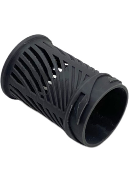 Samsung Uyumlu Vc 21F50VNAR Süpürge Hazne Içi Toz Seperatör modelleri