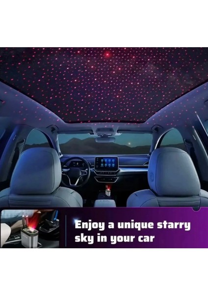 USB C Type-C Araç Şarj Aleti, 4'ü 1 Arada Hızlı Şarj Araç 66W Araç USB Çakmaklık Şarj Cihazı indirimleri