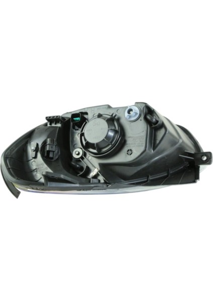 Far Sağ Hyundaı Accent Era 2006-2011 | Sarı Sinyalli Elektrikli fiyatları