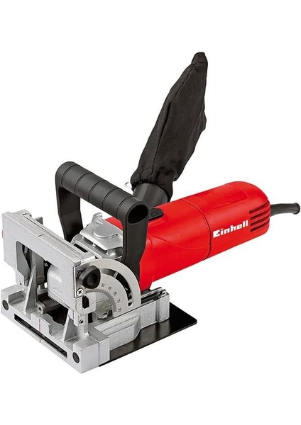 Einhell Tc Bj 900 Yassı Dübel Frezesi 860 Watt fiyatları