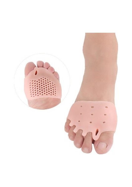 5 Parmak Makaralı Gömlek (3791)