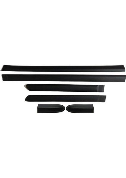 Kapı Bandı Takım Hyundaı Accent Milenyum Kasa 2000-2002