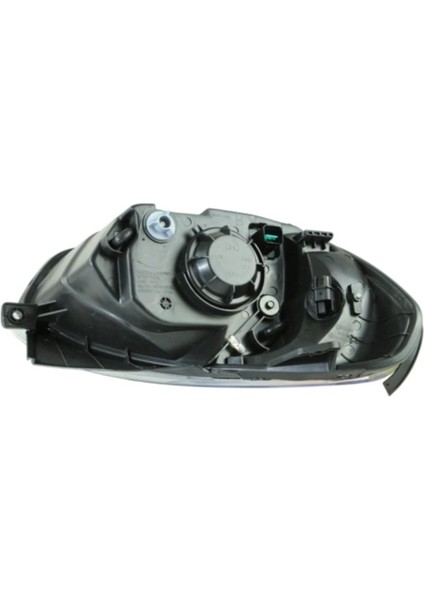 Far Sol Hyundaı Accent Era 2006-2011 | Sarı Sinyalli Elektrikli fiyatları