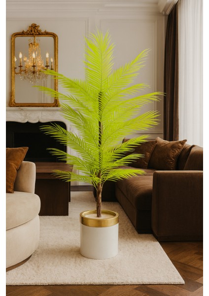 Yapay Areka Agacı 150 cm