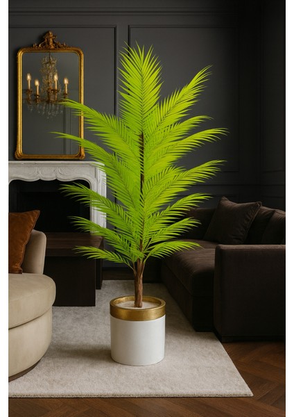 Yapay Areka Agacı 150 cm fiyatları