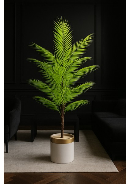 Yapay Areka Agacı 150 cm modelleri