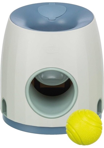 Köpek Top & Ödül Zeka Oyuncağı 17 x 18 cm