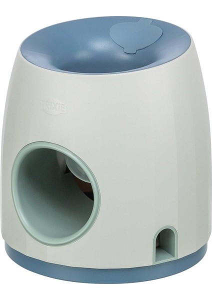 Köpek Top & Ödül Zeka Oyuncağı 17 x 18 cm fiyatları