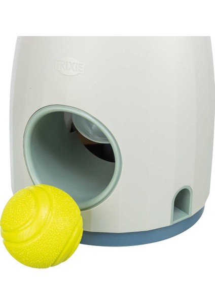 Köpek Top & Ödül Zeka Oyuncağı 17 x 18 cm modelleri