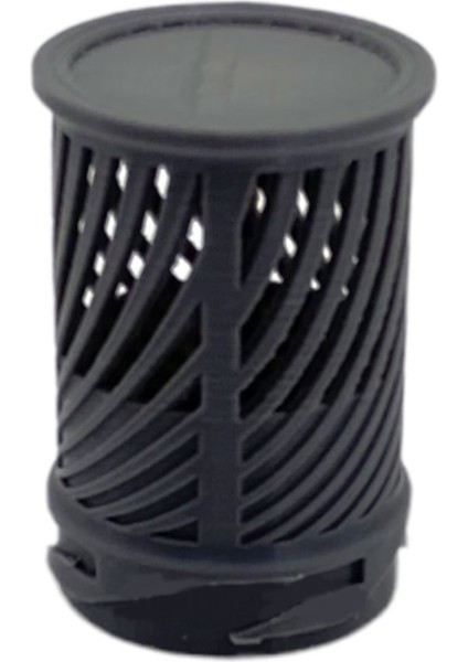 Samsung Uyumlu Vc 15F50UKZC Süpürge Hazne Içi Toz Seperatör fiyatları