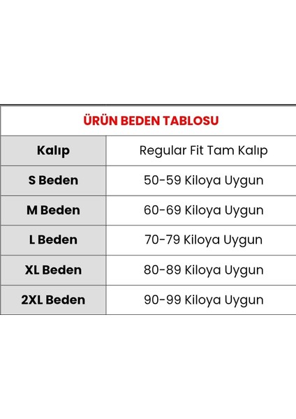 Kadın Polar Kazak – Dik Yaka, Yarım Fermuarlı, Fermuarlı Göğüs Cepli, Siyah Biyeli, Kışlık Rahat Regular Fit Günlük Model - Yeşil modelleri